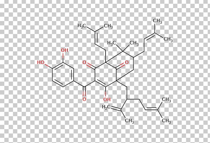 Line Point Angle PNG, Clipart, Angle, Area, Art, Bicyclic Molecule, Diagram Free PNG Download