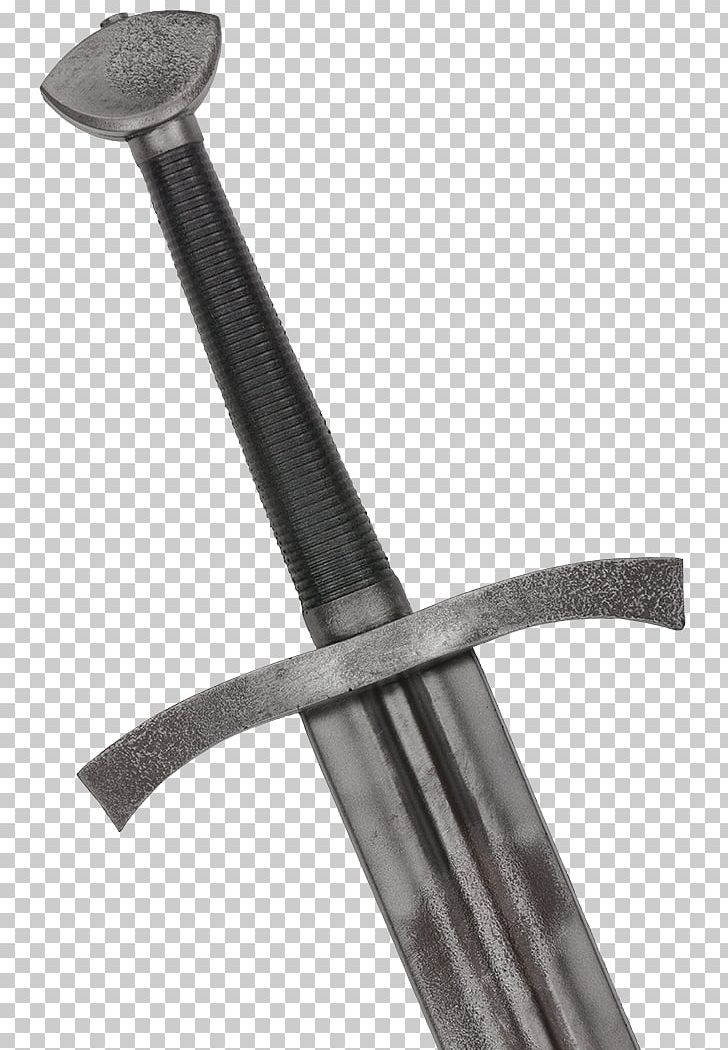 Live Action Role-playing Game Calimacil Battle Scars PNG, Clipart, Battle Scars, Calimacil, Cold Weapon, Foam, Live Action Roleplaying Game Free PNG Download