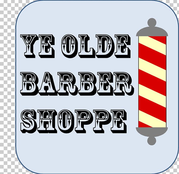 Logo Brand Font PNG, Clipart, Area, Barber Shop, Bier, Brand, Cafepress Free PNG Download