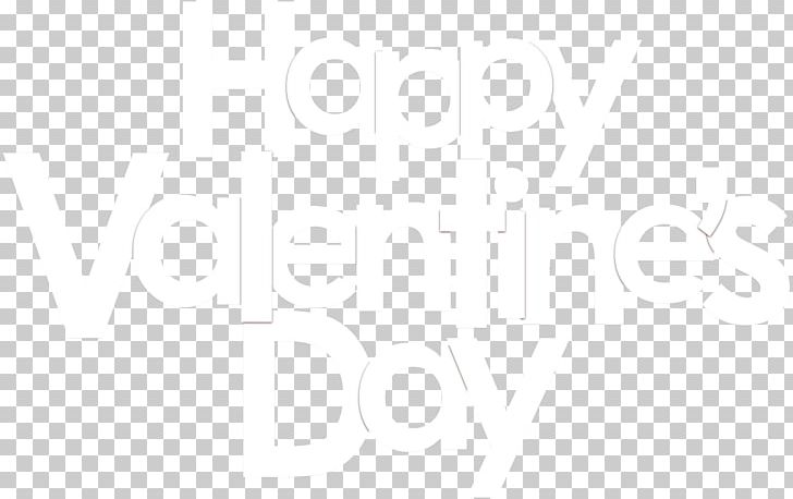 Logo Desktop Pattern PNG, Clipart, Angle, Art, Black, Black And White, Computer Free PNG Download