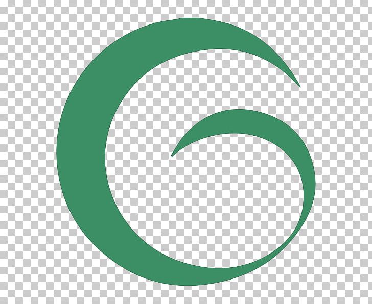 Logo Green Symbol Brand PNG, Clipart, Brand, Circle, Computer Icons, Dream Filter, Green Free PNG Download