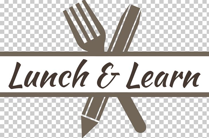 Lunch Learning Cedar & Pine Bar Tapas Business Networking PNG, Clipart, Angle, Area, Black And White, Brand, Business Free PNG Download