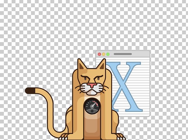 Mac OS X 10.1 MacOS Mac OS X 10.0 PNG, Clipart, Airdrop, Carnivoran, Cartoon, Cat, Cat Like Mammal Free PNG Download