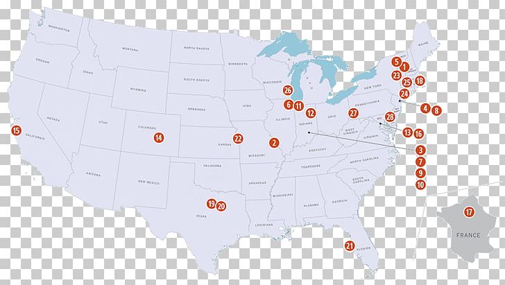 Map Tuberculosis PNG, Clipart, Area, Border, Diagram, Heartland Church Of Fort Wayne, Map Free PNG Download