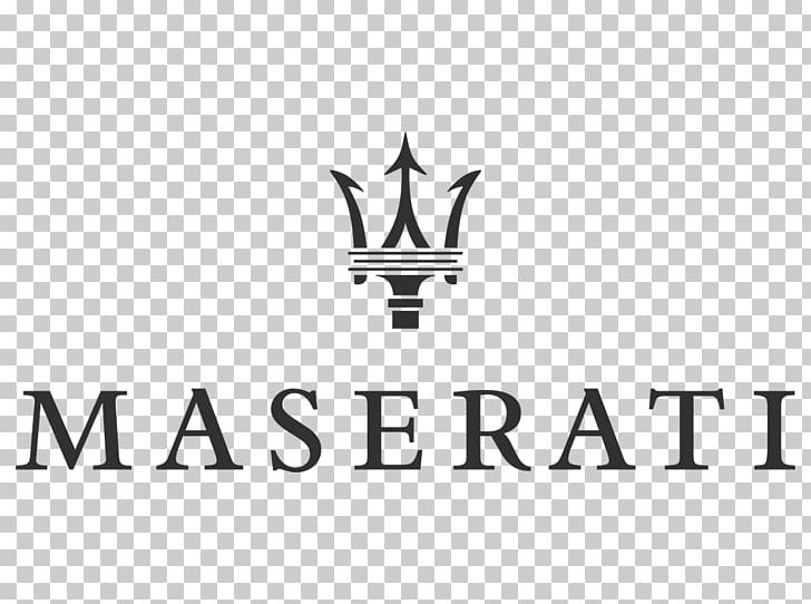 Maserati GranTurismo Maserati Levante Car Luxury Vehicle PNG, Clipart, 2016 Maserati Ghibli S Q4 Sedan, Black And White, Brand, Car, Line Free PNG Download