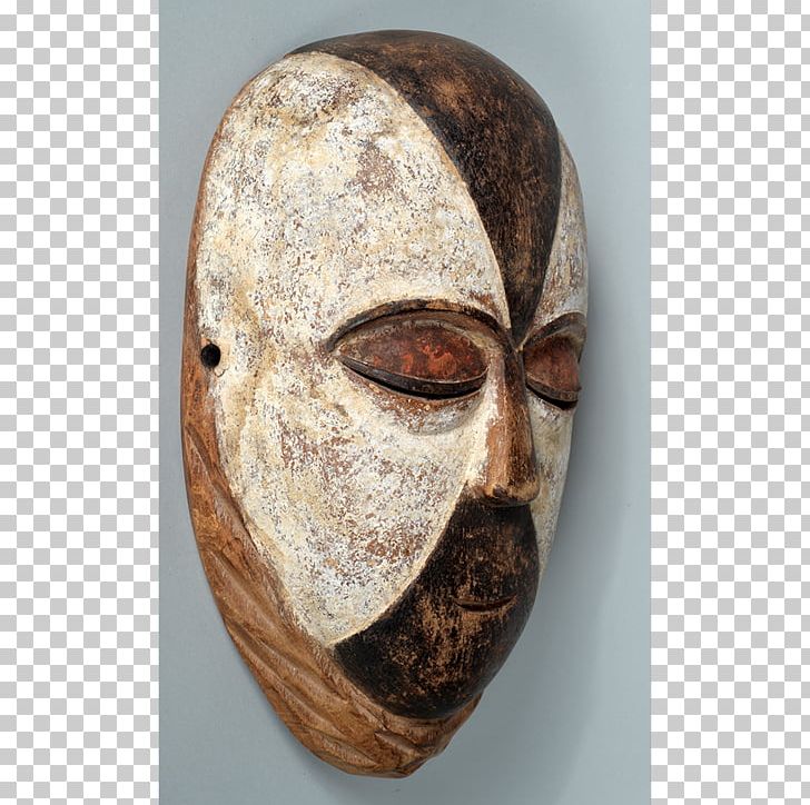 Mask Masque PNG, Clipart, Art, Artifact, Headgear, Mask, Masque Free PNG Download