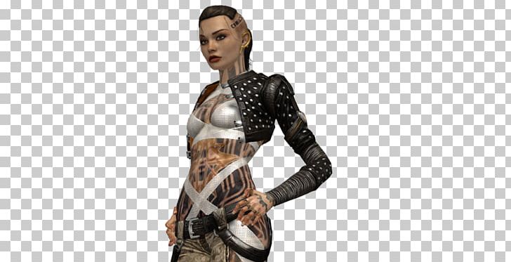 Mass Effect 3 Mass Effect 2 Rendering PNG, Clipart, 3d Computer Graphics, 3d Rendering, Academy, Arm, Art Free PNG Download