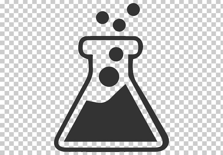 Medical Laboratory Chemistry Science Experiment PNG, Clipart, Area, Black And White, Chemical Substance, Chemistry, Chemistry Education Free PNG Download