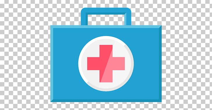 Medicine Medical Bag Health Care Physician PNG, Clipart, Blue, Brand, Computer Icons, Electric Blue, First Aid Kits Free PNG Download