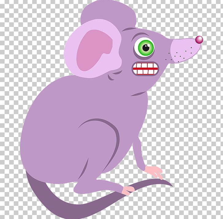Minnie Mouse Rodent PNG, Clipart, Animaatio, Animal, Animal Cartoon, Animals, Animated Film Free PNG Download