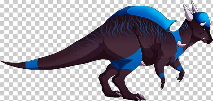 Pachycephalosaurus Tyrannosaurus Warpath: Jurassic Park The Lost World: Jurassic Park PNG, Clipart, Animal Figure, Fictional Character, Legendary Creature, Lost World Jurassic Park, Monster Free PNG Download