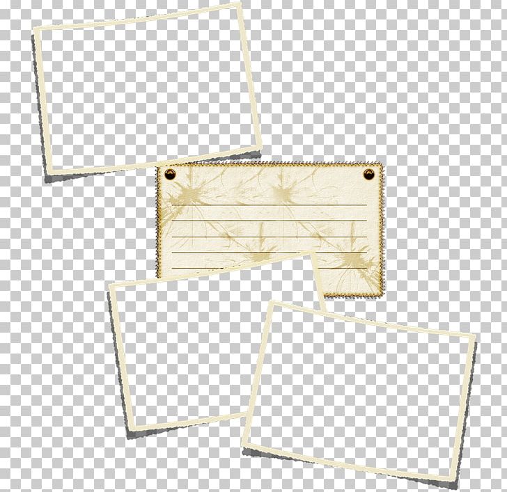 Paper PNG, Clipart, Art, Material, Paper Free PNG Download