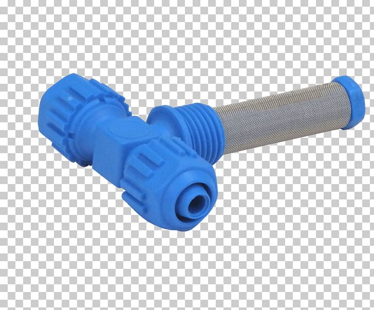 Plastic Tool Household Hardware PNG, Clipart, Hardware, Hardware Accessory, Household Hardware, Others, Plastic Free PNG Download
