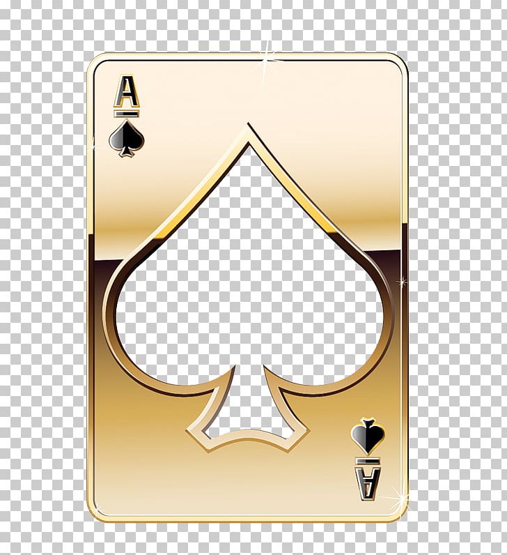 ace of spades card game 3
