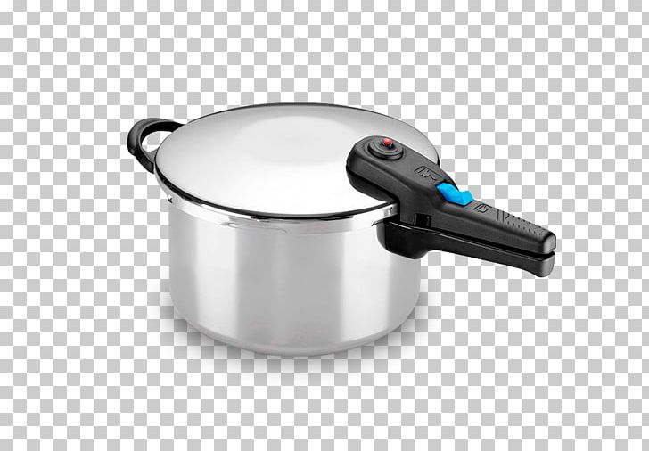 Pressure Cooking Stock Pots Olla Handle PNG, Clipart, Asa, Cooking, Cooking Ranges, Cookware And Bakeware, Dutch Ovens Free PNG Download