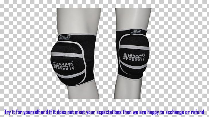 Protective Gear In Sports Brand Knee PNG, Clipart, Brand, Joint, Knee, Knee Pad, Protective Gear Free PNG Download