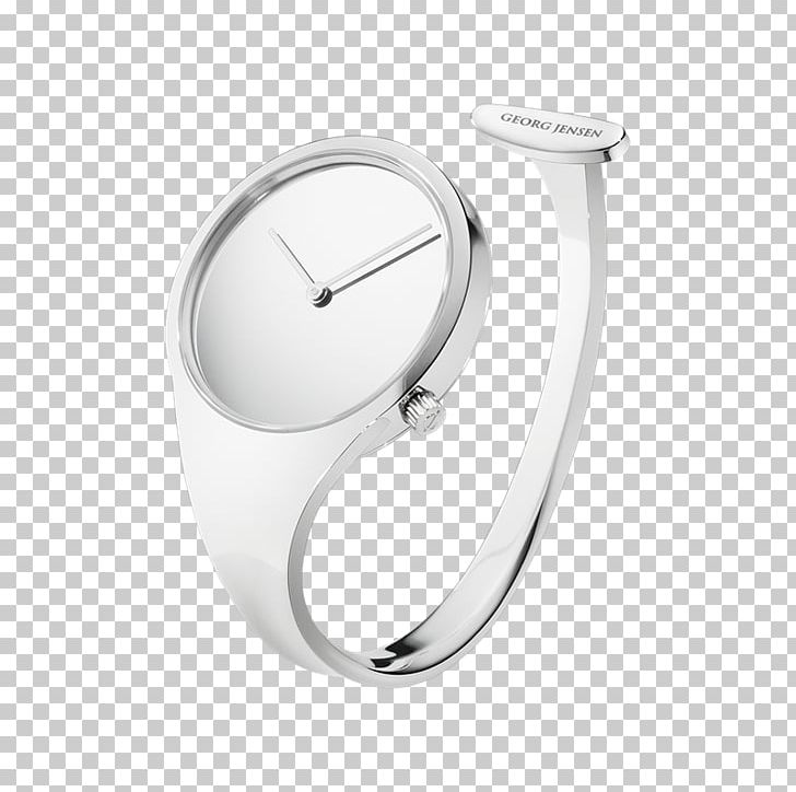 Quartz Clock Dial Watch Jewellery PNG, Clipart, Body Jewelry, Clock, Clock Face, Dial, Diamond Free PNG Download