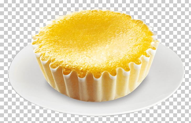 Red Ribbon Bakery Food Polvorón Sponge Cake PNG, Clipart, Bakery, Biscuits, Butter, Cake, Cookies And Cream Free PNG Download