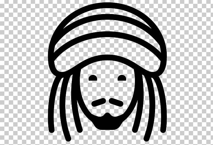 Reggae Icon Computer Icons PNG, Clipart, Black, Black And White, Computer Font, Computer Icons, Download Free PNG Download