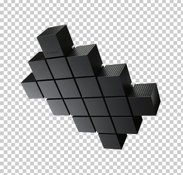 Rubiks Cube PNG, Clipart, Angle, Black, Black And White, Black Background, Black Board Free PNG Download