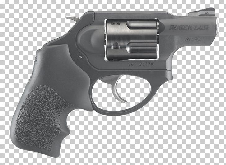 Ruger LCR Revolver Sturm PNG, Clipart, 9 Mm Caliber, 38 Special, 357 Magnum, 919mm Parabellum, Air Gun Free PNG Download