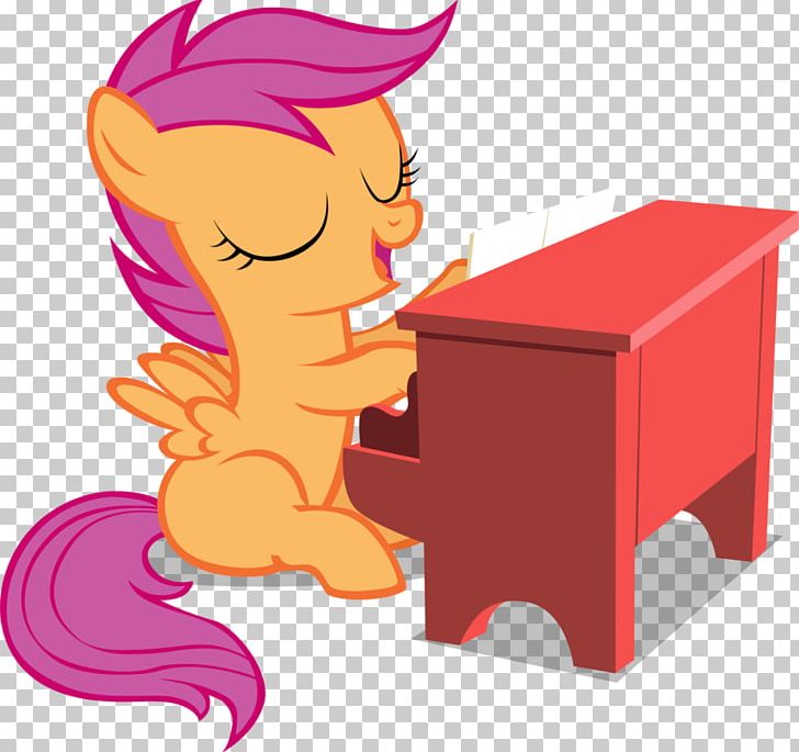 Scootaloo Pinkie Pie My Little Pony: Friendship Is Magic Fandom Askulu PNG, Clipart, Angle, Art, Cartoon, Character, Deviantart Free PNG Download