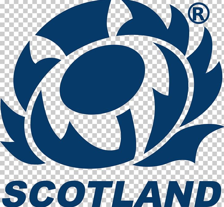 Scotland National Rugby Union Team Six Nations Championship Scotland Club XV Scotland National Under-20 Rugby Union Team PNG, Clipart, Area, Logo, Miscellaneous, Others, Rugby Union Free PNG Download