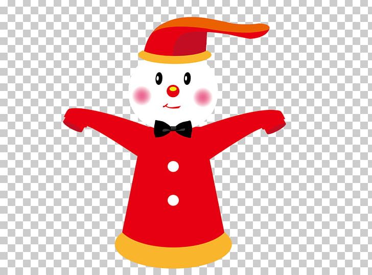 Snowman Christmas PNG, Clipart, Animation, Art, Black, Black Bow, Bow Free PNG Download