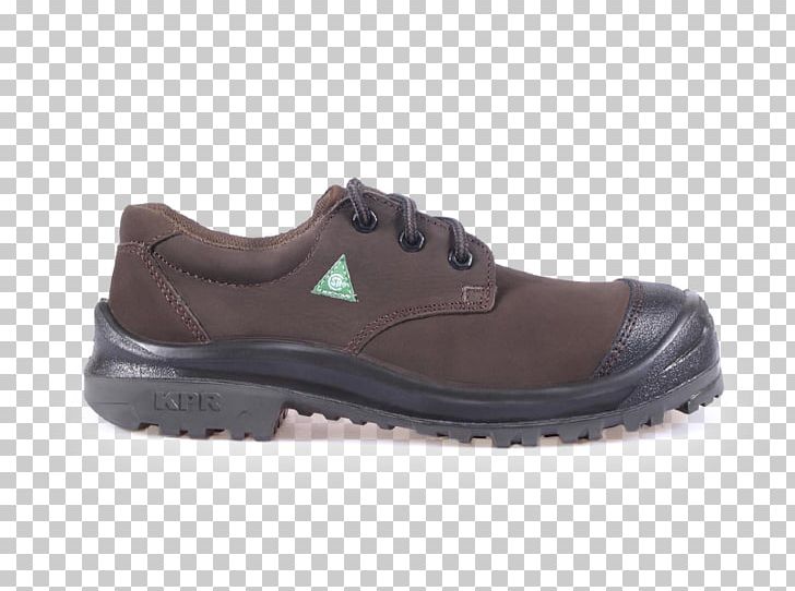 Sports Shoes Leather Hiking Boot Walking PNG, Clipart, Black, Black M, Brown, Crosstraining, Cross Training Shoe Free PNG Download