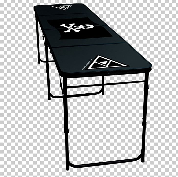 Table Beer Pong Ping Pong PNG, Clipart, Angle, Beer, Beer Pong, Black, Briefcase Free PNG Download