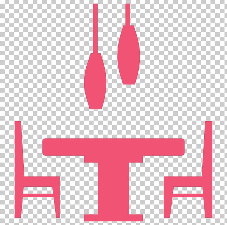 Table Dining Room Computer Icons Chair Living Room PNG, Clipart, Brand, Chair, Computer Icons, Dining Room, Dinner Free PNG Download