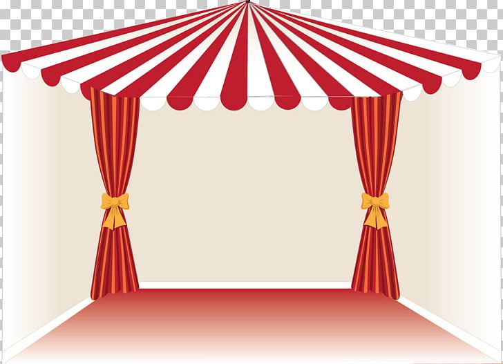 Tent Circus Drawing Mural PNG, Clipart, Camping, Carnival, Carpa, Circus, Curtain Free PNG Download