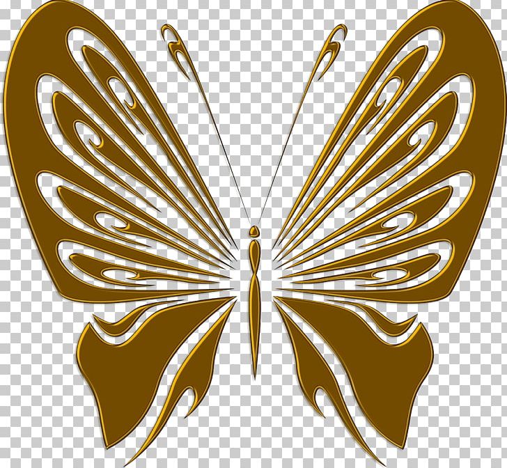 The Butterfly Keeper PNG, Clipart, Arthropod, Brush Footed Butterfly, Butterfly, Butterfly Keeper, Decal Free PNG Download