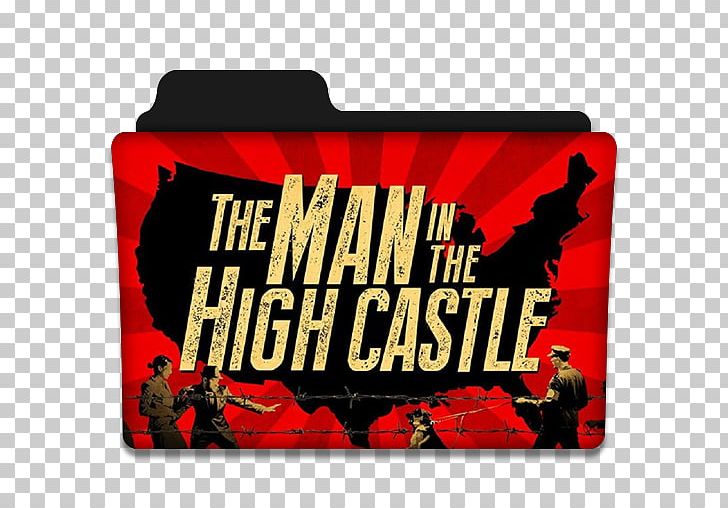 The Man In The High Castle Amazon.com Television Show Television Pilot Episode PNG, Clipart, Amazoncom, Amazon Video, Blade Runner, Blindspot, Brand Free PNG Download