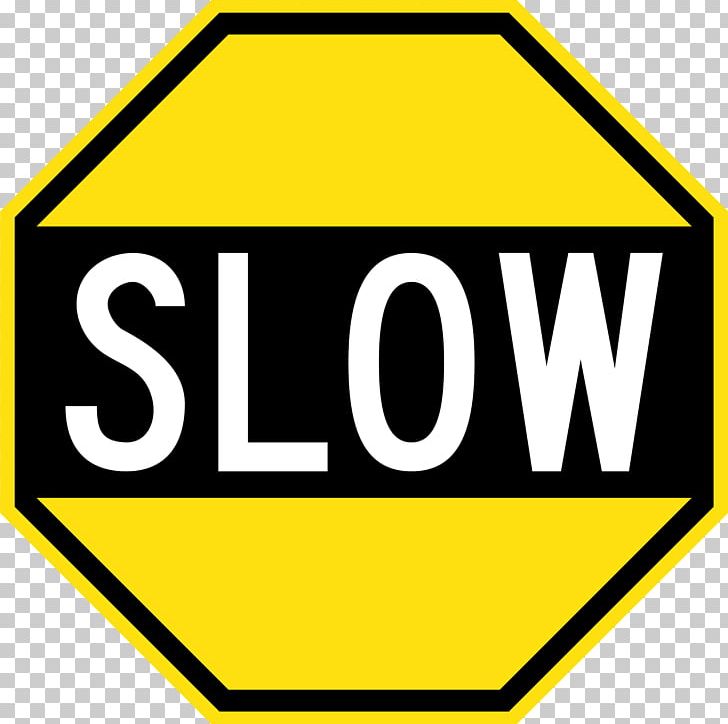 Traffic Sign PNG, Clipart, Area, Brand, Cars, Copyright, Information Free PNG Download