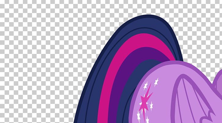 Twilight Sparkle YouTube The Twilight Saga Plot Television Show PNG, Clipart, Chris Weitz, Deviantart, Film, Hooffields And Mccolts, Itchy Free PNG Download