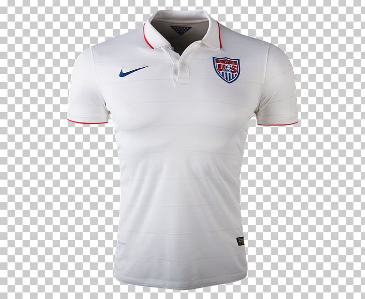 United States Men's National Soccer Team 2014 FIFA World Cup Copa América Centenario Jersey PNG, Clipart,  Free PNG Download