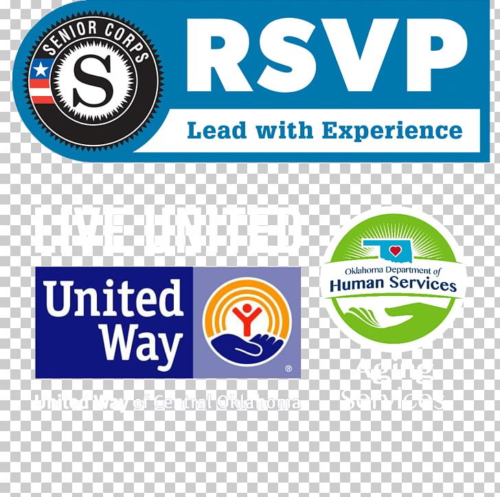 United Way Worldwide Eversource Hartford Marathon And Half United Way Of Aroostook Business United Way Of Mason County PNG, Clipart, Area, Brand, Business, Line, Logo Free PNG Download
