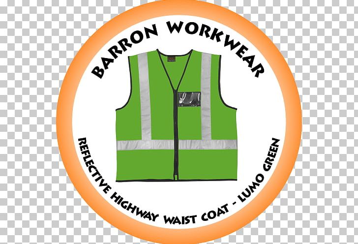 Waistcoat Jacket Workwear Safety Orange PNG, Clipart, Area, Brand, Clothing, Coat, Euro Signs Safety Free PNG Download