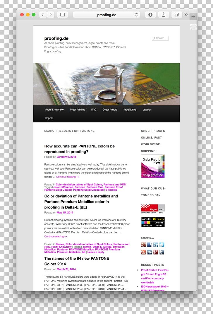 Web Page Brand Screenshot PNG, Clipart, Brand, Others, Screenshot, Text, Web Page Free PNG Download