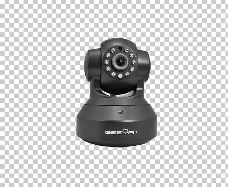 Webcam Smart Camera PNG, Clipart, Background Black, Black, Black Background, Black Hair, Black White Free PNG Download