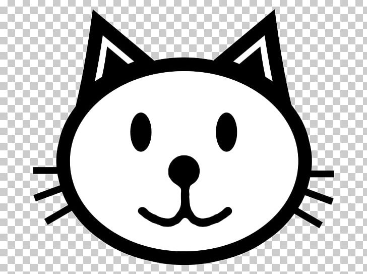 Whiskers Dog Cat Your Puppy PNG, Clipart, Animal, Animals, Black, Black And White, Cat Free PNG Download
