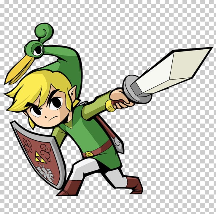 Zelda II: The Adventure Of Link The Legend Of Zelda: The Minish Cap The Legend Of Zelda: A Link To The Past PNG, Clipart, Artwork, Fictional Character, Lege, Legend Of Zelda A Link To The Past, Legend Of Zelda The Minish Cap Free PNG Download