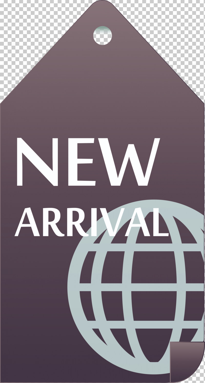 New Arrival Tag New Arrival Label PNG, Clipart, Logo, Logotype, M, Meter, New Arrival Label Free PNG Download