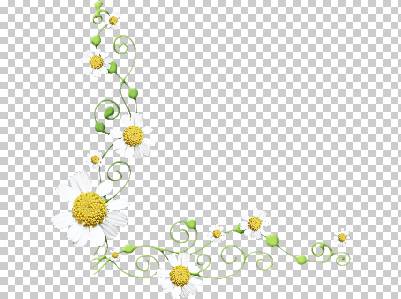 Floral Design PNG, Clipart, Floral Design, Floristry, Flower, Ornament, Pedicel Free PNG Download