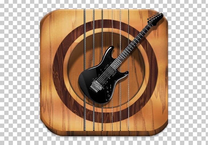 Acoustic Guitar Bass Guitar Electric Guitar Electronic Tuners PNG, Clipart, Acousticelectric Guitar, Acoustic Guitar, Acoustic Music, Bass Guitar, Download Free PNG Download