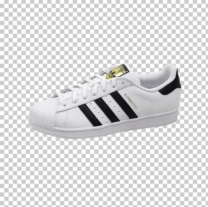 Adidas Stan Smith Adidas Originals Sneakers Adidas Superstar PNG, Clipart, Adidas, Adidas Originals, Adidas Stan Smith, Adidas Superstar, Adidas Yeezy Free PNG Download