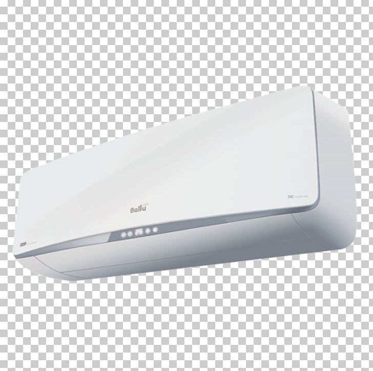 Сплит-система Air Conditioner Balu Inverterska Klima System PNG, Clipart, Air Conditioner, Air Conditioning, Ballu, Balu, Duct Free PNG Download
