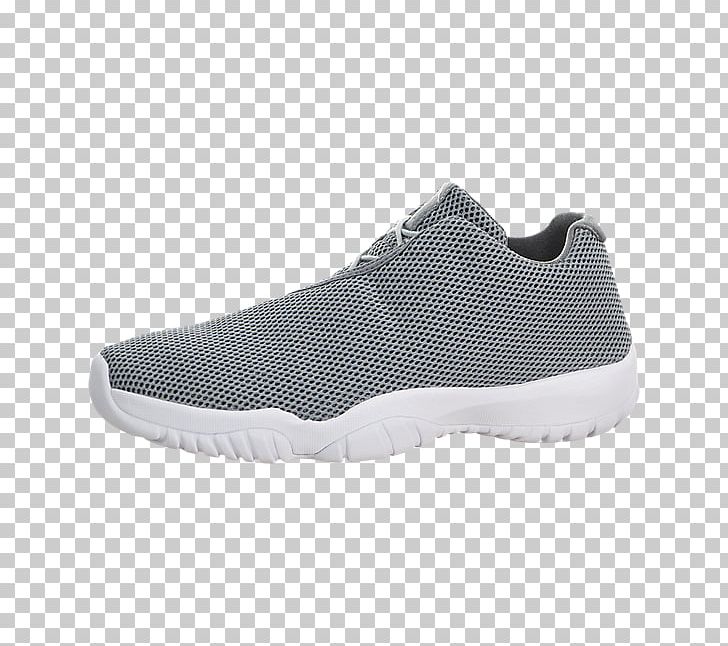 Air Jordan Future Men's Nike Sports Shoes PNG, Clipart,  Free PNG Download