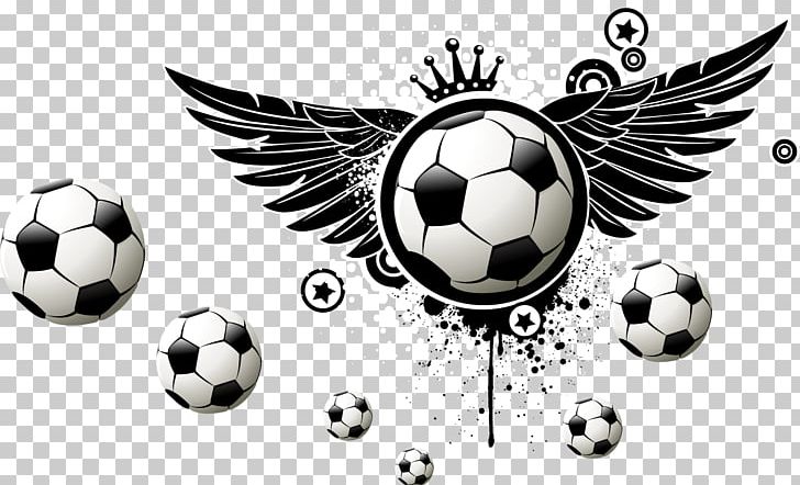 American Football Illustration PNG, Clipart, Angel Wings, Association Football Culture, Ball, Chicken Wings, Computer Wallpaper Free PNG Download